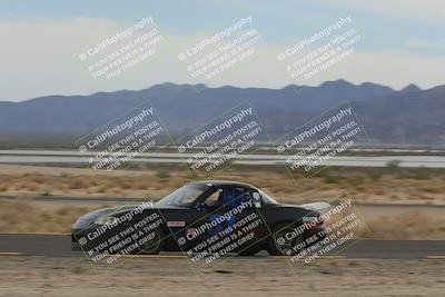 media/Feb-18-2023-Nasa (Sat) [[a425b651cb]]/Race Group B/Race Set 3/